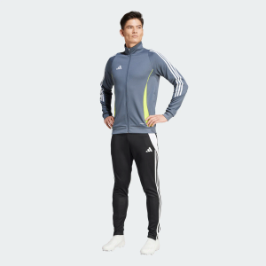 Súprava adidas - TIRO24 TR JKT/PNT