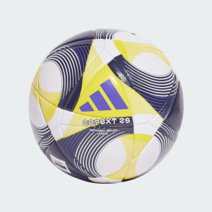 Sada 15 lôpt - adidas CONEXT 25 LEAGUE