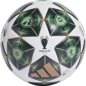 Sada 20 lôpt adidas - UCL 25 LEAGUE