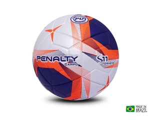 FUTBALOVÁ LOPTA S11 TORNEIO X