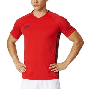 Dres adidas CON16 TRG JSY
