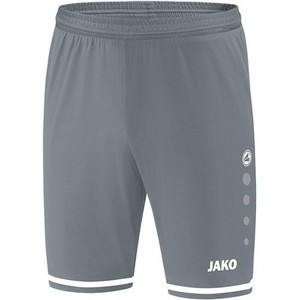 Šortky jako striker 2.0 trousers short