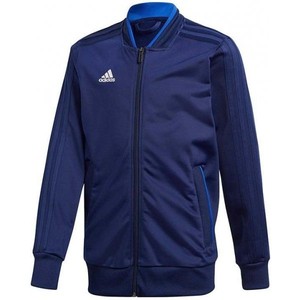 Bunda adidas condivo 18