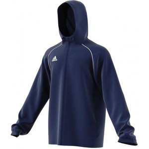 Bunda adidas Core 18