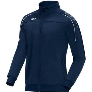 Bunda JAKO Classico polyester