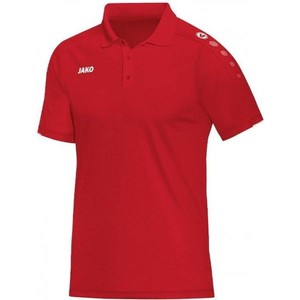 Polokošele Jako 6350-01