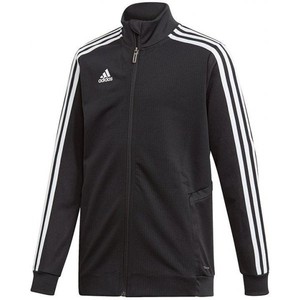 Bunda adidas tiro 19 trainings kids