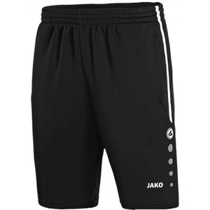 Šortky JAKO ACTIVE TRAINING SHORT KIDS