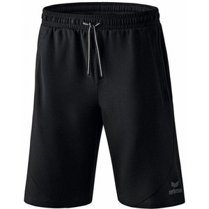 Šortky Erima Essentials Shorts