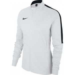 Bunda Nike W NK DRY ACDMY18 TRK JKT K