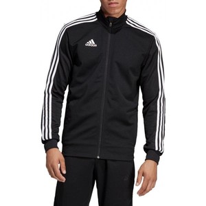 Bunda adidas TIRO19 Training Jacket