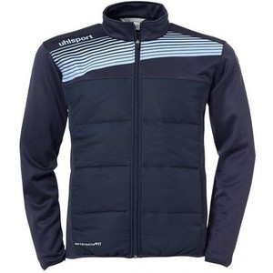 Bunda Uhlsport Liga 2.0 multi JKT kids