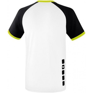 Dres Erima Zenari 3.0 jersey