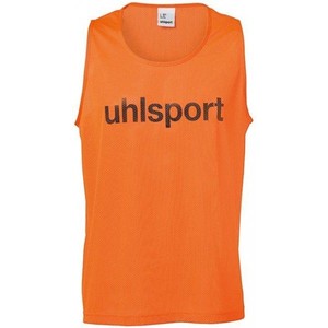 Rozlišovák Uhlsport Marking shirt