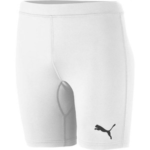 Šortky Puma LIGA Baselayer Short Tight Jr