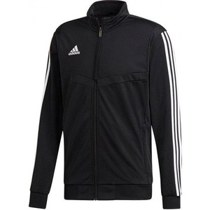 Bunda adidas tiro 19 polyester