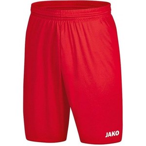 Šortky Jako Anderlecht 2.0 short