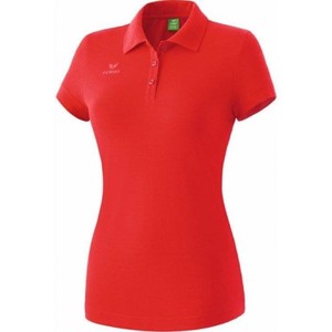 Polokošele erima teamsport polo-shirt