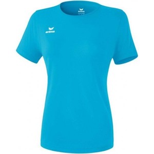 Tričko erima teamsport t-shirt function