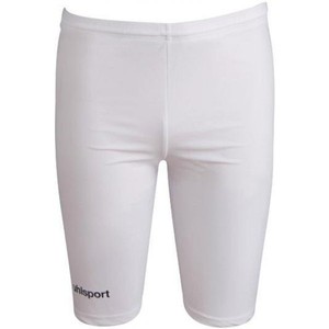 Šortky Uhlsport Tight short