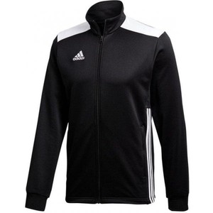 Bunda adidas Regista 18