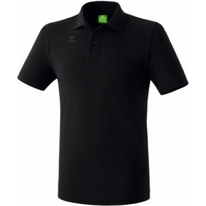 Polokošele Erima Teamsport Polo-Shirt