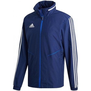 Bunda adidas tiro 19 jacket