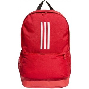 Batoh adidas TIRO BACKPACK