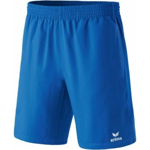 Šortky erima club 1900 short
