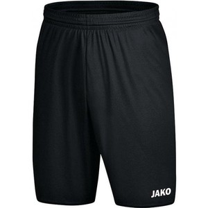 Šortky JAKO MANCHESTER 2.0 Y