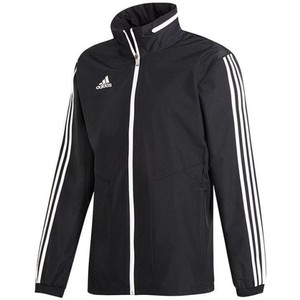 Bunda adidas tiro 19 jacket