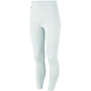 Legíny Puma LIGA Baselayer Long Tight