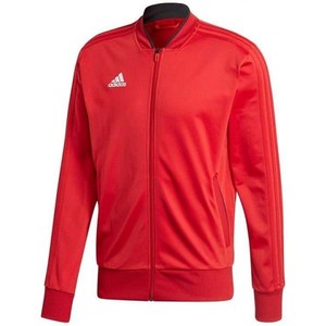 Bunda adidas condivo 18