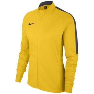 Bunda Nike W NK DRY ACDMY18 TRK JKT K