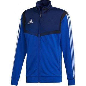 Bunda adidas tiro 19