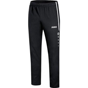 Nohavice Y JAKO STRIKER 2.0 PRESENTATION PANTS