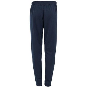 Nohavice uhlsport essential performance trousers