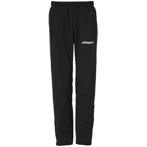 Nohavice Uhlsport Presentation pants