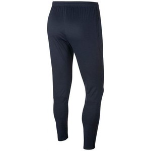 Nohavice Nike Y NK DRY ACDMY18 PANT KPZ