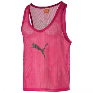 Rozlišovák Puma Bib