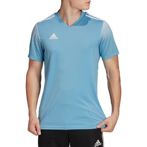 Dres adidas Regista 20 SS JSY
