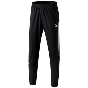 Nohavice Erima Razor 2.0 training pants