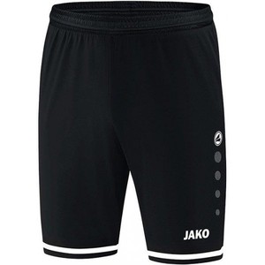 Šortky Jako 4429k-08