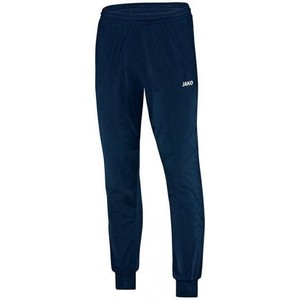 Nohavice JAKO CLASSICO FUNCTIONAL PANTS