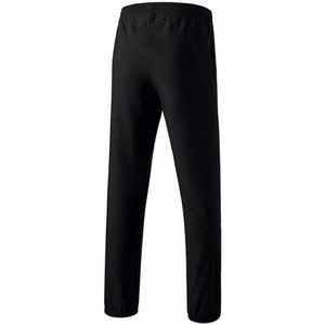 Nohavice erima miami 2.0 presentation pants