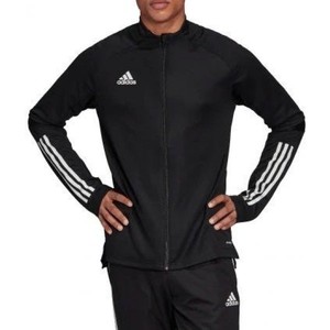 Mikina adidas Condivo 20 Training Top