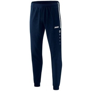 Nohavice JAKO COMPETITION 2.0 FUNCTIONAL PANTS