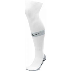 Štulpne Nike Matchfit OTC