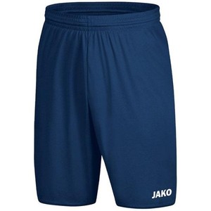 Šortky JAKO MANCHESTER 2.0 W