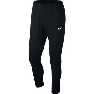 Nohavice Nike Y NK DRY PARK18 PANT KPZ